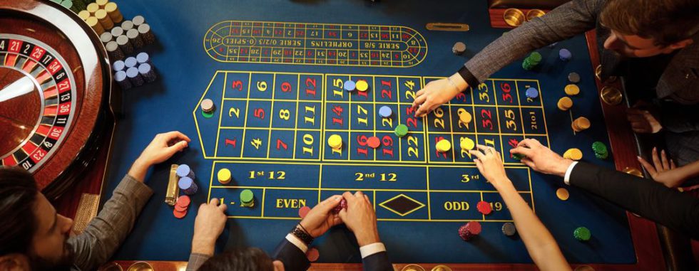 21bet Curiosidades Sobre Cassinos