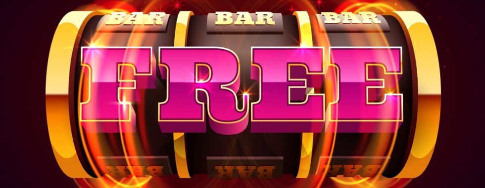 21bet Dicas Para Melhor Utilizar Seus Giros Grátis