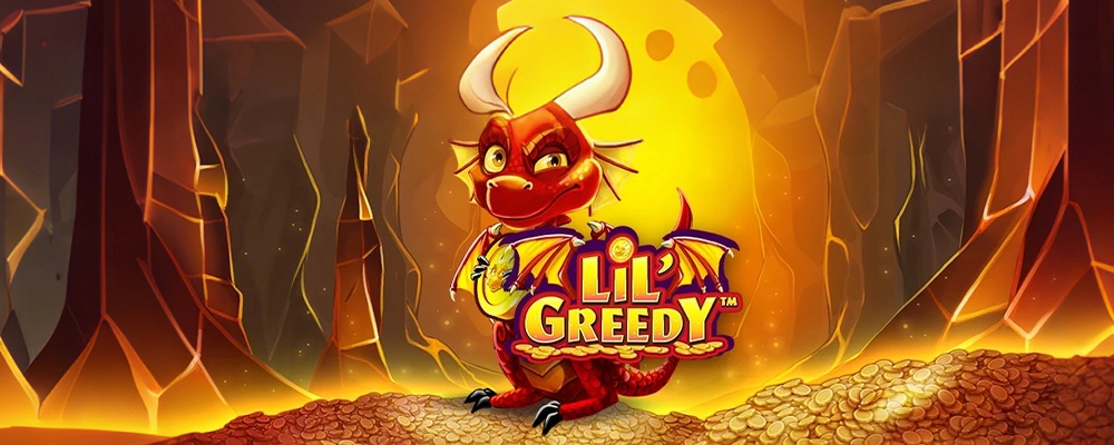 21bet Pequeno Ganancioso