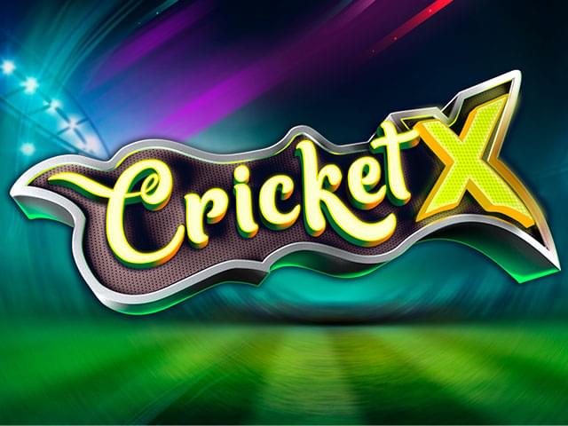 21bet CricketX