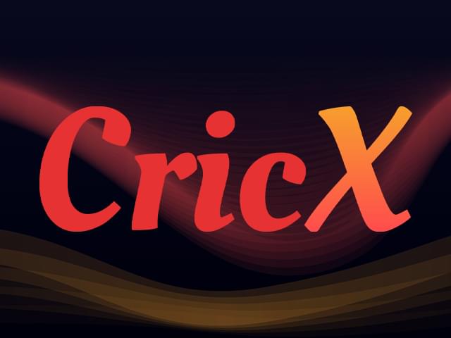 21bet CricX