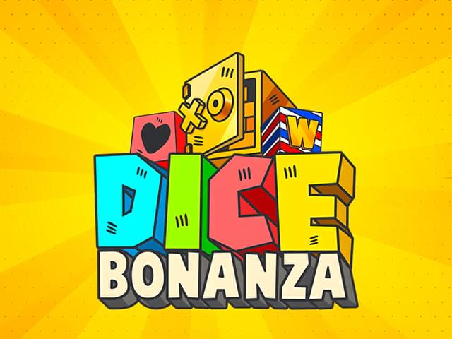 21bet Bonança de Dados
