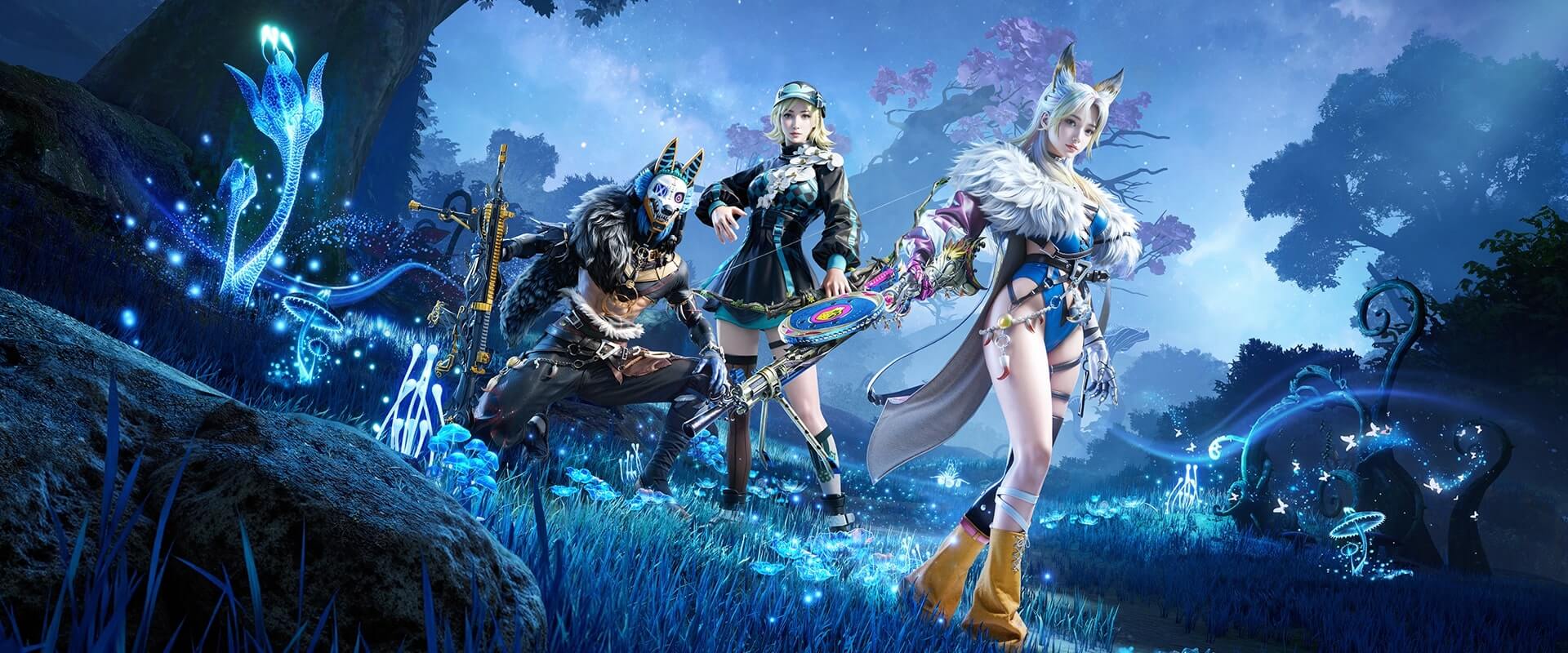 21bet Banner do Jogo