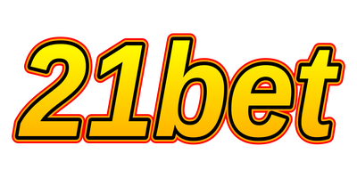 21bet